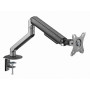 DISPLAY ACC MOUNTING ARM/17-32 MA-DA1-05 GEMBIRD
