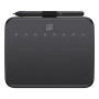 GRAPHIC TABLET 16X9CM/DECO 640 XPPEN