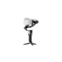 GIMBAL RS 3 MINI/CP.RN.00000294.03 DJI