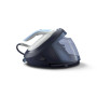 IRON 2700W W/STEAM GENERATOR/PSG8030/20 PHILIPS