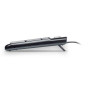 KEYBOARD K120 FOR BUSINESS LIT/OEM 920-002526 LOGITECH
