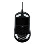 MOUSE USB OPTICAL PULSEFIRE/HASTE HMSH1-A-BK/G HYPERX