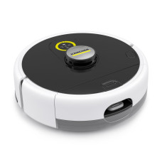VACUUM CLEANER ROBOT/RCF 3 1.269-660.0 KARCHER VACUUM CLEANER ROBOT/RCF 3 1.269-660.0 KARCHER