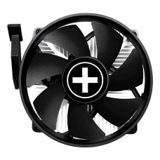 CPU COOLER MULTI SOCKET/XC335 XILENCE