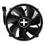 CPU COOLER MULTI SOCKET/XC335 XILENCE