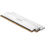 MEMORY DIMM PRO 32GB DDR5-6400/KIT2 CP2K16G64C38U5W CRUCIAL