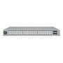 Switch, UBIQUITI, Pro Max 48 PoE, Type L3, 720 Watts, USW-PRO-MAX-48-POE