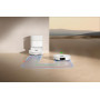 VACUUM CLEANER ROBOT/D20 PRO PLUS RLD43SD-WH DREAME