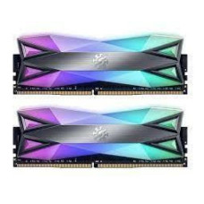 MEMORY DIMM 16GB PC28800 DDR4/KIT2 AX4U36008G18I-DT60 ADATA