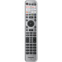 TV Set, PANASONIC, 65, OLED/4K/Smart, 3840x2160, Wireless LAN, Bluetooth, TX-65MZ1500E