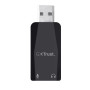 MICROPHONE GXT212 MICO USB/23791 TRUST