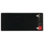BATTERY 12V 7AH VRLA/DR7-12 DURACELL