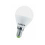 Light Bulb, LEDURO, Power consumption 5 Watts, Luminous flux 400 Lumen, 2700 K, 220-240 V, Beam angle 360 degrees, 21182