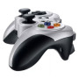 GAMEPAD USB F710 WIRELESS/940-000142 LOGITECH