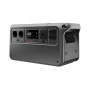 POWER STATION POWER 1000/CP.DY.00000054.01 DJI