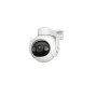 WRL CAMERA 8MP CRUISER 2/IPC-S7EP-8Q0WEH IMOU