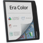 E-Reader, POCKETBOOK, Pocketbook Era Color, 7, 1264x1680, 1xUSB-C, Bluetooth, PB700K3-1-WW