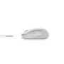 MOUSE USB OPTICAL WRL MS7421W/570-ABLO DELL