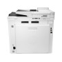 PRINTER/COP/SCAN/FAX M479FDW/W1A80A#B19 HP