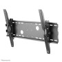 TV SET ACC WALL MOUNT 37-85/PLASMA-W200BLACK NEOMOUNTS