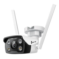WRL CAMERA 4MP BULLET/VIGI C340-W(4MM) TP-LINK