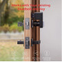 SMART HOME LOCK/W1601700 SWITCHBOT