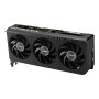 Graphics Card, ASUS, NVIDIA, GeForce RTX 5060, 8 GB, GDDR7, 128 bit, PCI Express 5.0, Active, PRIME-RTX5060-O8G
