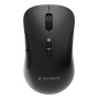 MOUSE USB OPTICAL WRL/MUSW2-7B-01 GEMBIRD