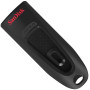 MEMORY DRIVE FLASH USB3 64GB/SDCZ48-064G-U46 SANDISK