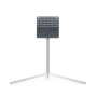 TV SET ACC FLOOR STAND/FS22GB LG