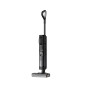 Vacuum Cleaner, DREAME, H12 DUAL, Upright/Cordless, 200 Watts, Capacity 0.5 l, Grey, Weight 4.75 kg, HHV4