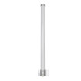 ANTENNA KIT LORA OMNI/868 OMNI ANTENNA MIKROTIK