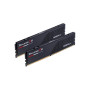 MEMORY DIMM 32GB DDR5-5200 K2/5200J4040A16GX2-RS5K G.SKILL