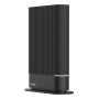 Wireless Router, ASUS, ProArt Router PRT-BE5000, Wi-Fi 7 (802.11be), Data speed 4320 Mbit/s, Ethernet WAN Yes, WAN connection type RJ-45, Ethernet LAN Yes, 4xLAN ports, PRT-BE5000