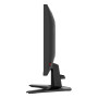 LCD Monitor, MSI, 23.8 , 1920 x 1080 pixels, Full HD, Native aspect ratio 16:9, LCD, Flat, MAG245FX24
