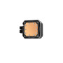 CPU COOLER S_MULTI/MYSTIQUE 240 ARGB DEEPCOOL