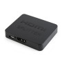 VIDEO SPLITTER HDMI 2PORTS/DSP-2PH4-03 GEMBIRD