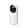 NET CAMERA 1080P IR/UNIFI UVC-G3-FLEX UBIQUITI