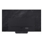 TV Set, LG, 65, OLED/4K/Smart, 3840x2160, Wireless LAN, Bluetooth, webOS, Black, OLED65C51LA
