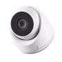 NET CAMERA 2K HD POE/UVC-G5-TURRET-ULTRA UBIQUITI