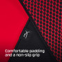 MOUSE PAD HYPERX PULSEFIRE/L HYPERX
