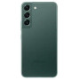 MOBILE PHONE GALAXY S22 5G/256GB GREEN SM-S901B SAMSUNG
