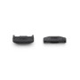 CAMERA ACC OSMO ACT. EXPANS./KIT CP.OS.00000368.01 DJI