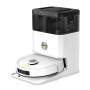 VACUUM CLEANER ROBOT RVM 4/COMF EXTRA 1.269-133.0 KARCHER