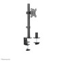 MONITOR ACC DESK MOUNT 10-32/FPMA-D510BLACK NEOMOUNTS