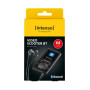 MP3 PLAYER 64GB BLACK/3717490 INTENSO
