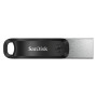 MEMORY DRIVE FLASH USB3 64GB/SDIX60N-064G-GN6NN SANDISK
