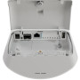 Access Point, MIKROTIK, 1xLAN ports, L22UGS-5HAXD2HAXD-15S
