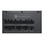 Power Supply, MSI, MAG A1000PLS PCIE5, ATX, PC, 100 - 240 V, 1000 W, MAGA1000PLSPCIE5