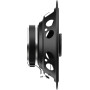 CAR SPEAKERS STAGE2 GEN2 65C/COMPOSET JBLSPKS265C JBL